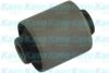 KAVO PARTS SCR-4081 Control Arm-/Trailing Arm Bush